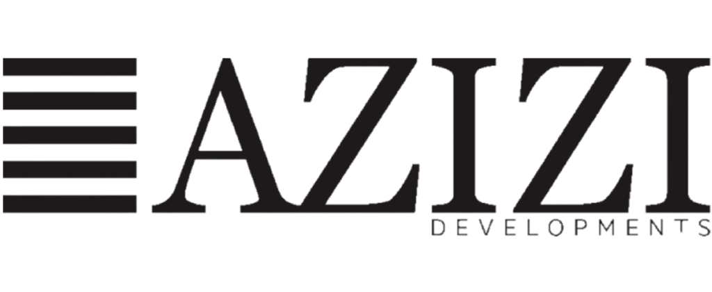 azizi logo