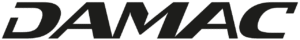 damac resized