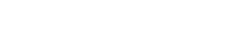 houserun logo white
