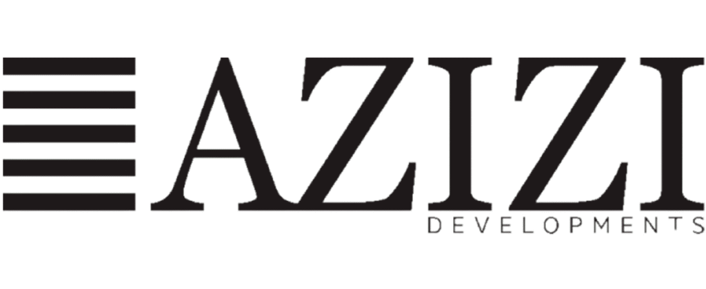 azizi logo.png
