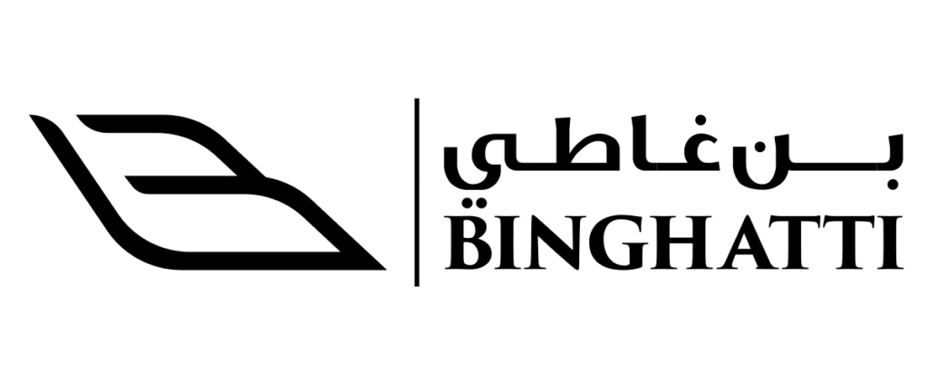 binghatti logo.png