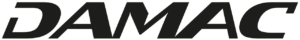 damac resized.png