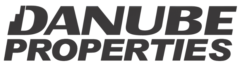 danube logo e1775047621462.png