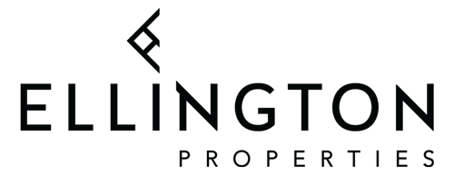 ellington logo.png