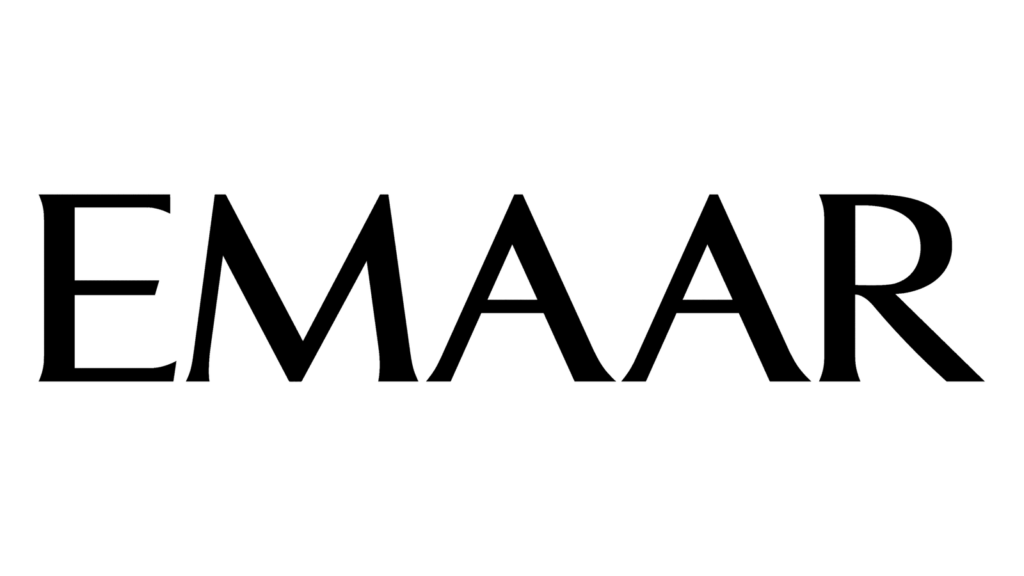 emaar properties logo 1 scaled.png