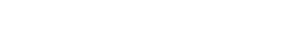 houserun logo white.png