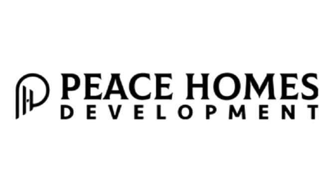 peace homes logo.png