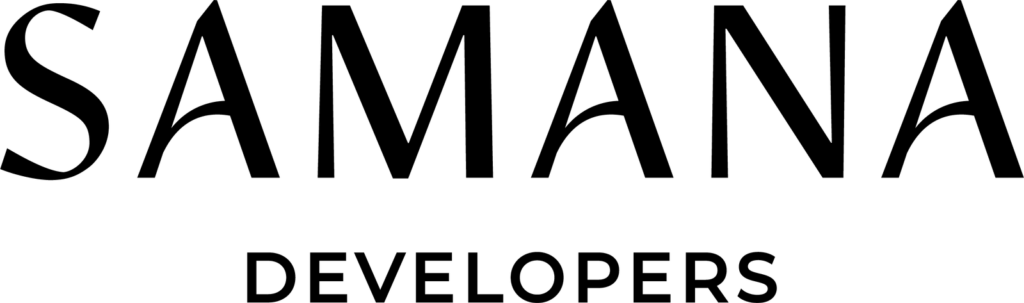 samana logo.png