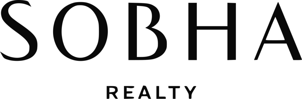 sobha logo.png